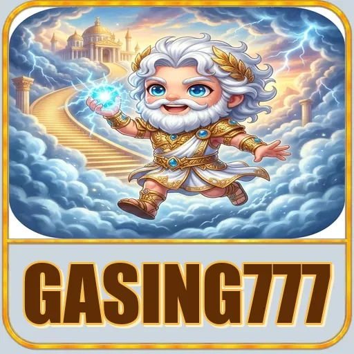 gasing777