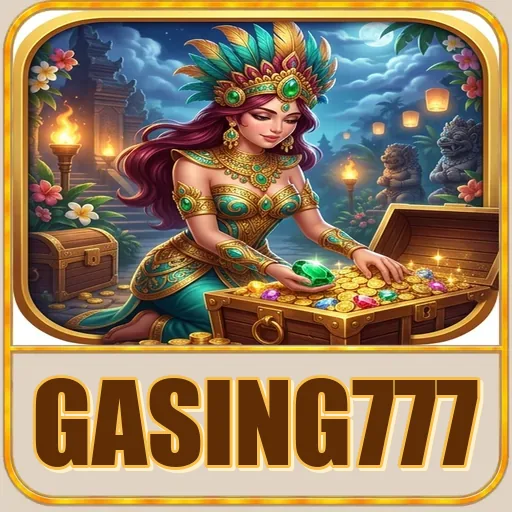 gasing777