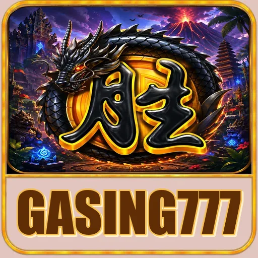 gasing777