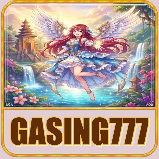 gasing777