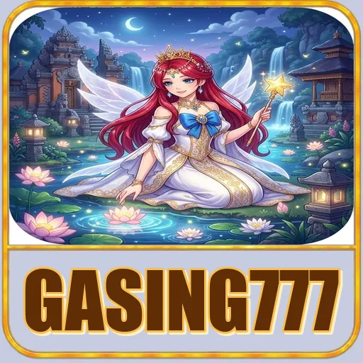 gasing777
