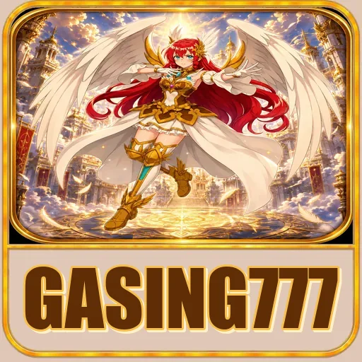 gasing777