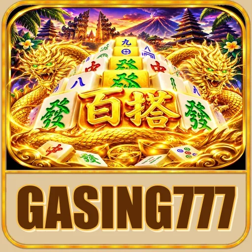 gasing777