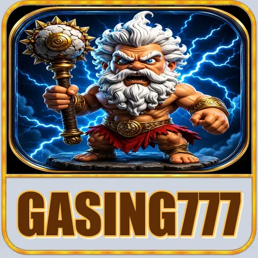 gasing777