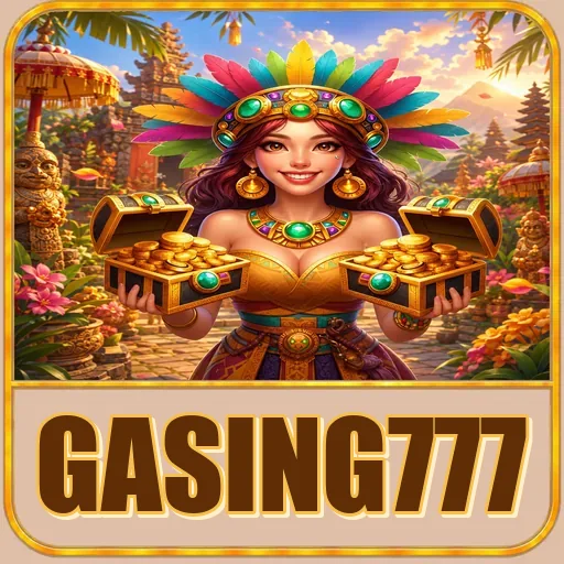gasing777