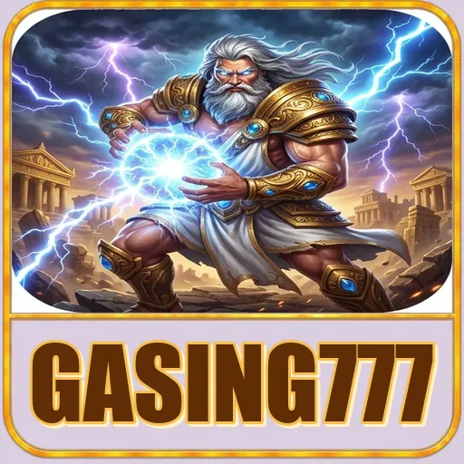 gasing777 APK Indonesia - Panduan Lengkap dan Tutorial