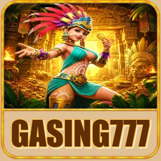 gasing777 APK Indonesia - Panduan Lengkap dan Tutorial