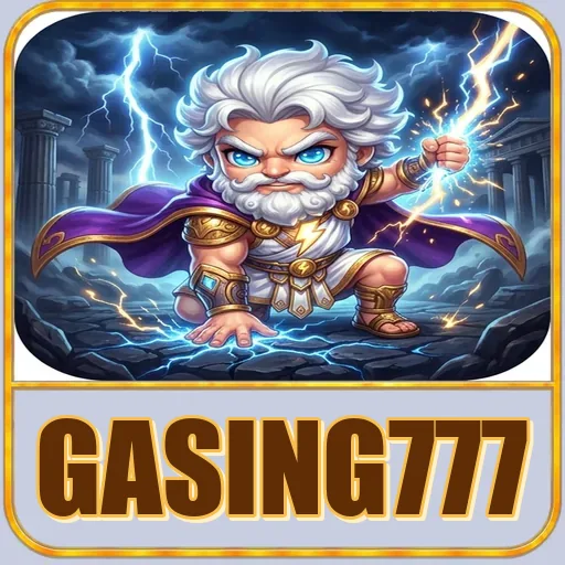gasing777 APK Indonesia - Panduan Lengkap dan Tutorial