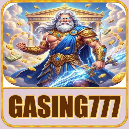 gasing777 APK Indonesia - Panduan Lengkap dan Tutorial
