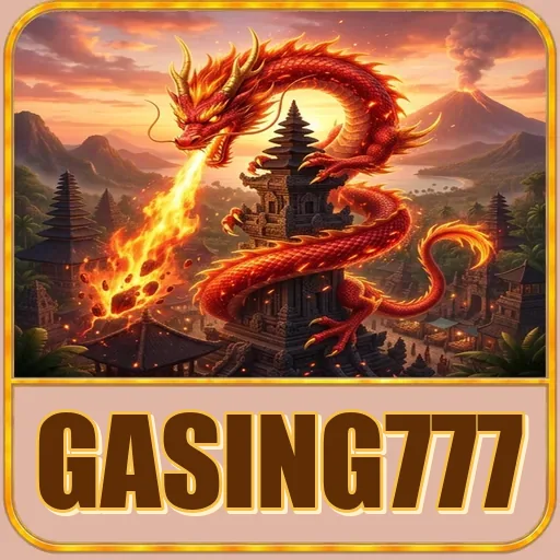 gasing777 APK Indonesia - Panduan Lengkap dan Tutorial