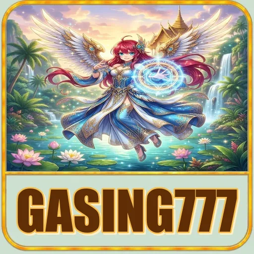 gasing777 APK Indonesia - Panduan Lengkap dan Tutorial