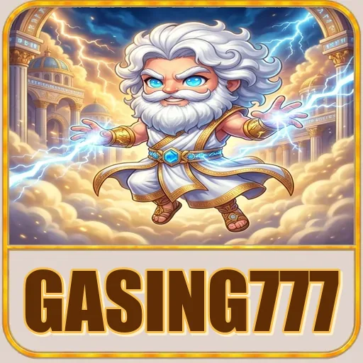 gasing777 APK Indonesia - Panduan Lengkap dan Tutorial