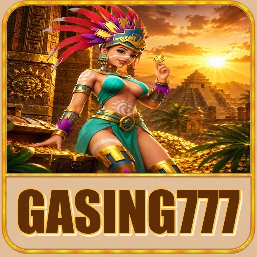 gasing777
