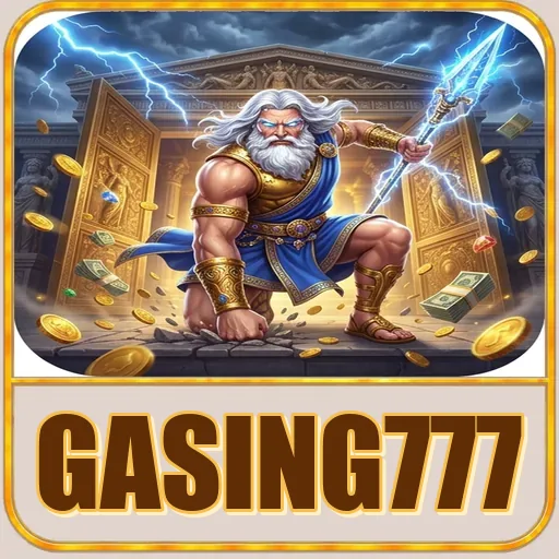 gasing777