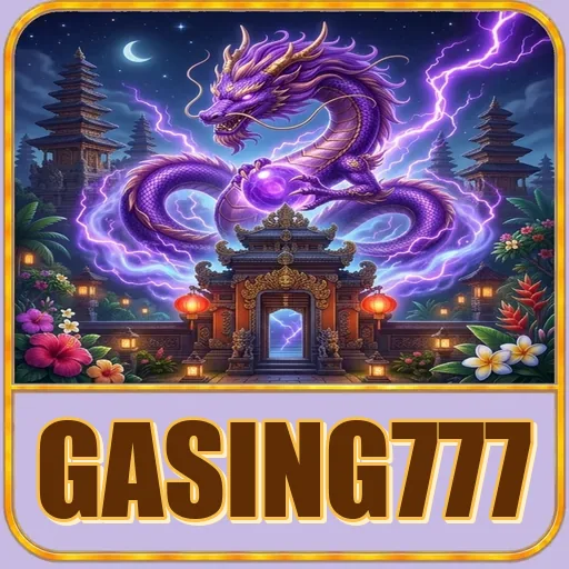 gasing777