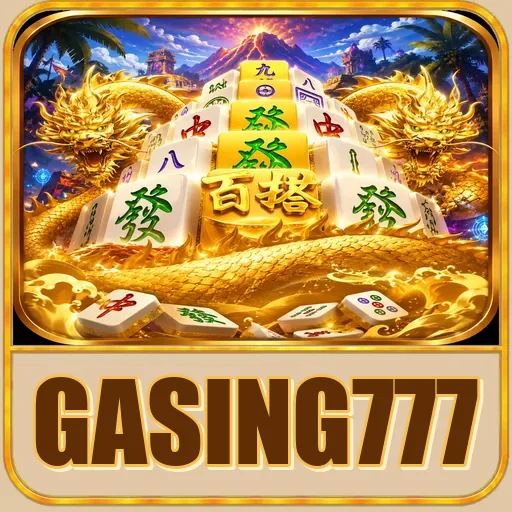 gasing777 Indonesia - Peningkatan performa dan UI/UX terbaru
