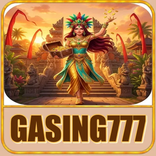 gasing777