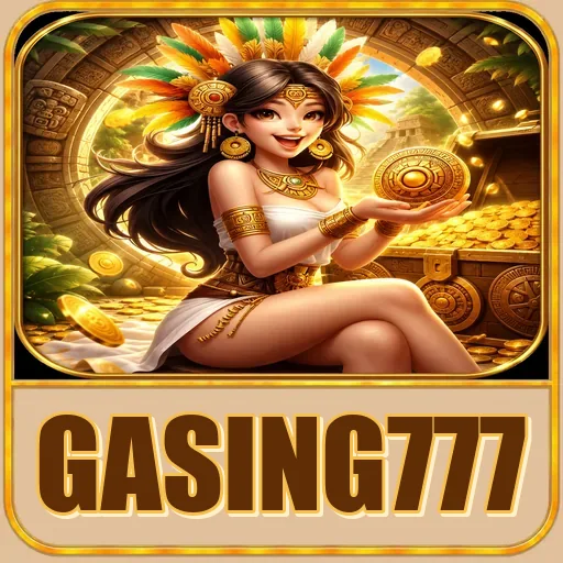 gasing777