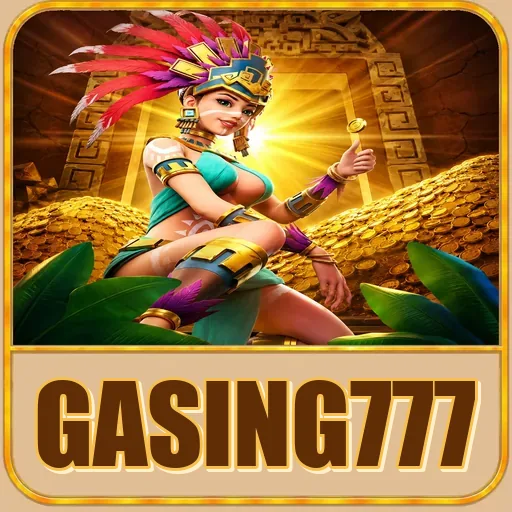 gasing777