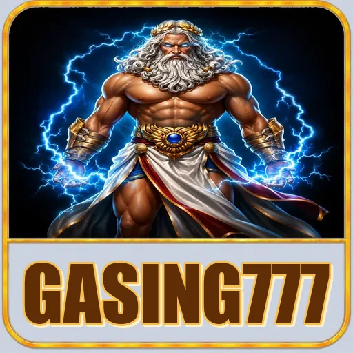 gasing777