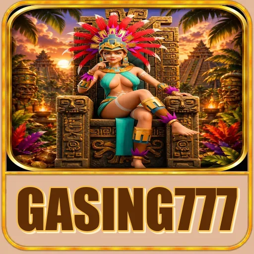 gasing777